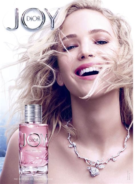 dior advertisement perfume women